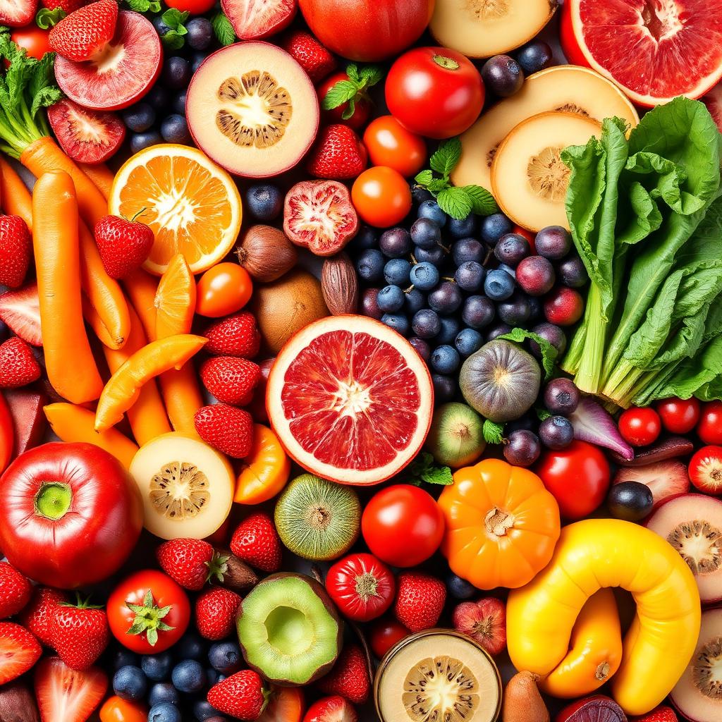 Hypnose et perte de poids — retrouver une relation apaisée avec l'alimentation